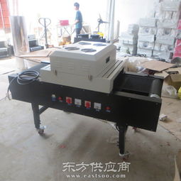 清苑县瑞康电子设备厂 打造高品质电子设备的新标杆