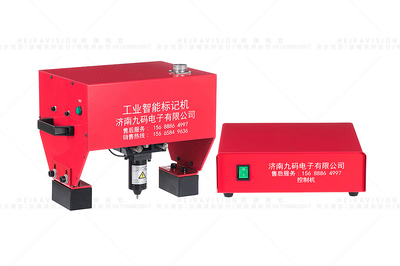 精密仪器工业仪器机器设备静物拍摄 产品拍摄 商业摄影